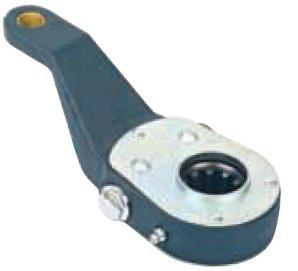 Quality scania spare parts 276518 manual slack adjuster of break system wholesale