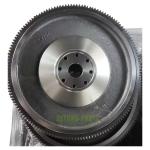 Cummins Excavator Spare Parts Flywheel 3977541