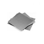 Hot Cold Rolled Stainless Steel Manufacturing Slit Edge 3mm Plate