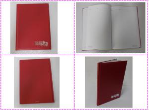 Quality a5 journals notebook professional notebook manufactory wholesale