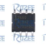 ICL7660AIBAZA-T
