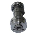 110cc Dirt Bike Off Road Go Kart Parts Camshaft Lightweight 74mm Length