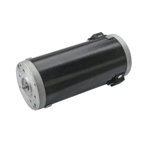 Quality 220V Worm Gear Motor High Torque 6000rpm Waterproof wholesale