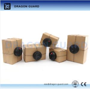 Quality EAS Alarming Spider Tag/box protecter wholesale