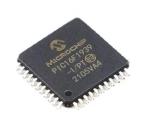 DSPIC33FJ128GP310A-I/PT
