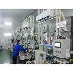 50HZ 0.5KW Air Conditioning Test Equipment Air Conditioner Performance Test