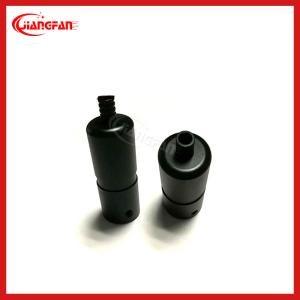 Quality Bundled Cable Fiber Optic Fan Out Kit 24 Core Branch 0.9mm-3mm wholesale