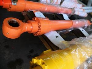 Quality 4423852 Hiachi zx120 stick hydraulic cylinders wholesale