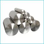 Hastolly Nickel Alloy Steel Round Bar 120mm C2000 N06200 Cold Rolled
