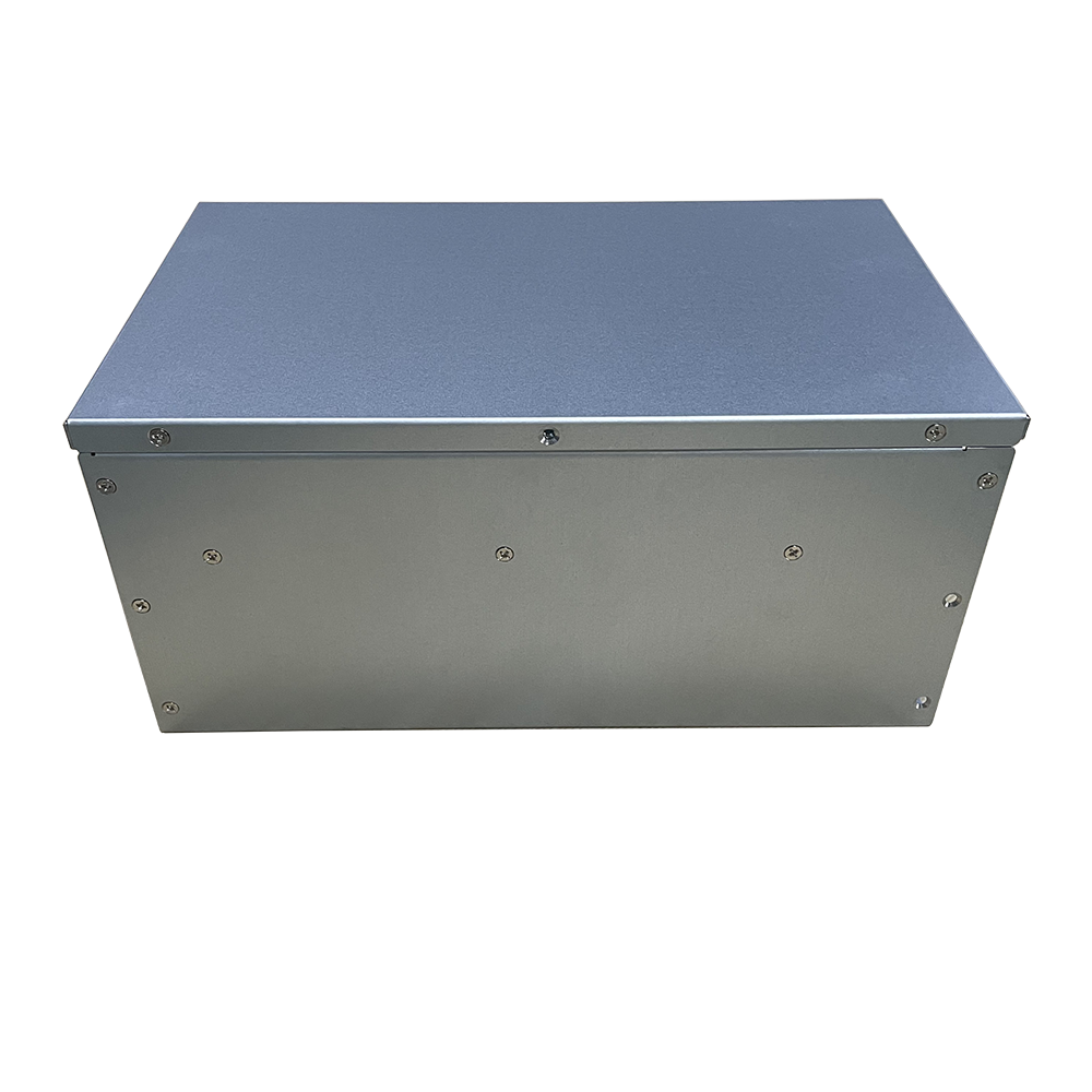 1U 2U 3U 4U Server Chassis Rackmount Case Enclosure Computer Cases PC