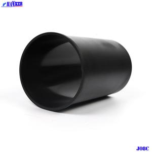 Quality 11467-2780 Diesel Engine Cylinder Liner Rebuild Kits For Hino J08C J08CT wholesale