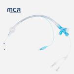 MCR Medical Endobronchial Blocker Tube With Standard Balloon
