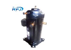 Quality R22 16.7A 3.63KW Copeland Refrigerator Compressor ZRD48KC-PFZ-532 wholesale