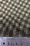 Dots 62G/Sqm Unctional Textiles And Clothing Anti Odor Quick Dry Fabric