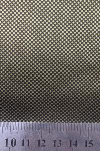 Quality Dots 62G/Sqm Unctional Textiles And Clothing Anti Odor Quick Dry Fabric wholesale