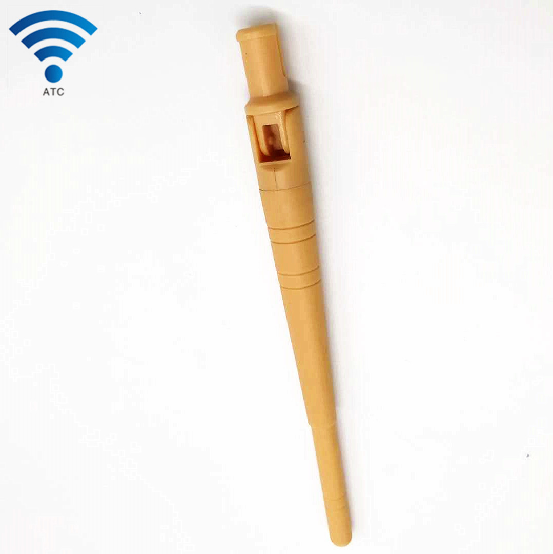 2.4GHz Omni Directional Antenna , High Gain Directional Antenna For Wireless Router