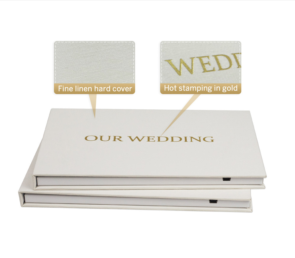Custom logos memory wedding invitations book lcd business card gift screen 7 inch greeting business video brochure