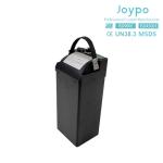 48V 20Ah 30Ah 40Ah 50Ah Lithium Ion Battery Pack For Electric Bike Scooter