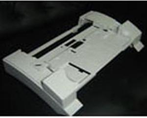Quality Office automatic Plastic Parts for Printer &amp; Coppier wholesale