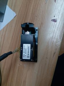 Quality HK 9155 01 Blue Laser Gun Type A For Noritsu QSS32 33 34 35 LPS 24 Pro Minilab Parts wholesale