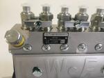 3973198 114KW Diesel Dongfeng 6bt Fuel Injection Pump