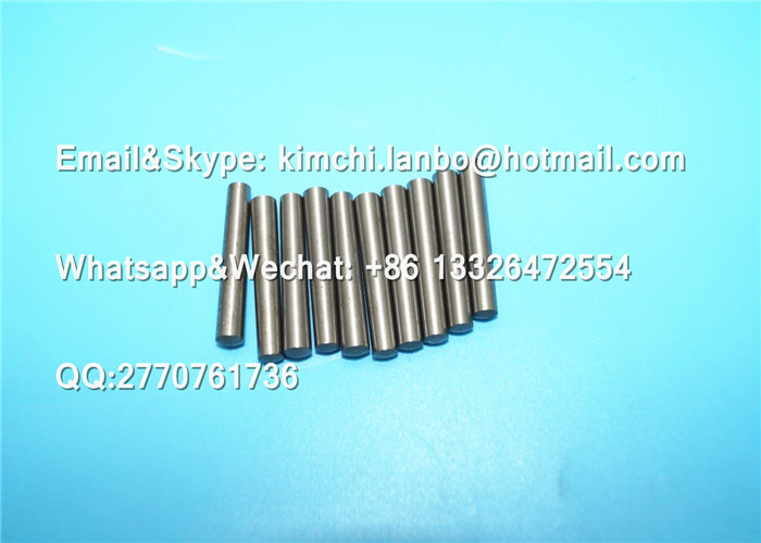 00.500.0049 tapered pin A5x32 original offset printing machine spare parts