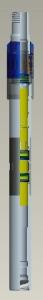 Quality Patent Dual Passages Sliding Sleeve Door for Layering Production Process wholesale