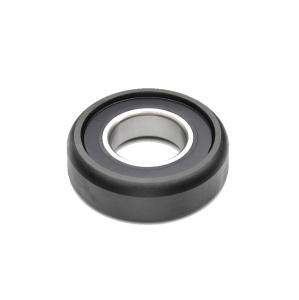 Quality DCM Forklift Mast Roller Bearings 180700K Series For Forklift Axle wholesale