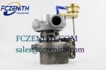 TD05 Mitsubishi Turbo Charger 49178-02385 49178-02123 49178-02340 49178-02386