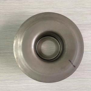 Quality 6204 2RS Deep Groove Roller Seals Conveyor Bearing Housing wholesale
