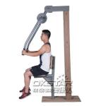 fitness equipment for elderly wood fitness equipment push chair for old people