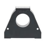420ma Open Closed Loop Hall Effect Current Sensor 5V/4V