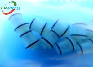 Quality Original SMT Machine Spare Parts FUJI NXT Filter AA0AL00 High Quality wholesale