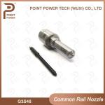 G3S48 DENSO Common Rail Nozzle For Injectors 295050-093# 8-98178247-3 TD nozzle