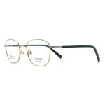 MD147 Fashionable Round Metal Glasses