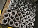 VOE14543854 volvo EC140 Bucket Hydraulic Cylinder piston rod excavator parts