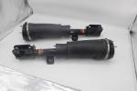 Top- Shock Absorber for Land-Rover LR012885 LR012859 LR032567 LR032560 2002-2012