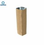500ml k Kraft Paper Pouch