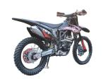 Kews wholesale OEM KTm sport 250cc 450cc electric motocicleta 300cc off-road