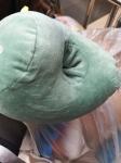 Plush toys, stuffed dolls hand guards winter hand protectors warm gifts cute