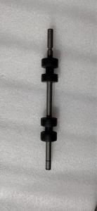 Quality 445-0590973 New/Used NCR Parts for ATM Machinery Competitive 445-0590973 assembly,shaft idler 4450590973 wholesale