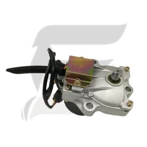 Quality 7834-40-2000 3000 2002 2003 Excavator Throttle Motor wholesale