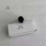 Electrician Parts for Excavator Apply to For Hyundai R225-7 Pressure Sensor OE