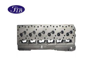 Quality Excavator Engine Parts Cylinder Head Assy For Cat3306 8N6796 wholesale