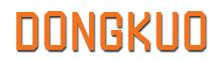China Langfang Dongkuo Electrical Equipment Co., Ltd logo