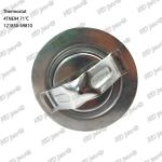 4TNE94 Thermostat 71° 121850-49810 For Yanmar Engine