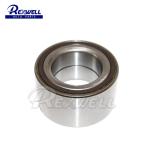 W221 Mercedes Benz Auto Parts Front Wheel Hub Bearing A2219810406