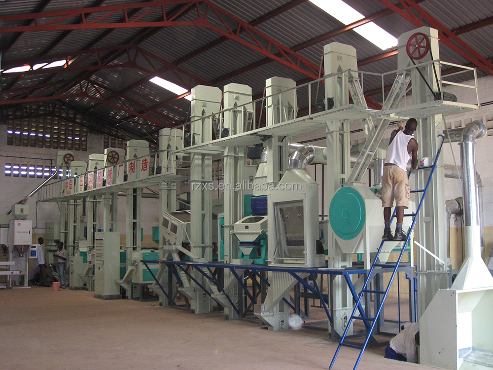 High STR CCD640 Guangdong Ejector Valves Coffee Bean Color Sorter for Long Service Life