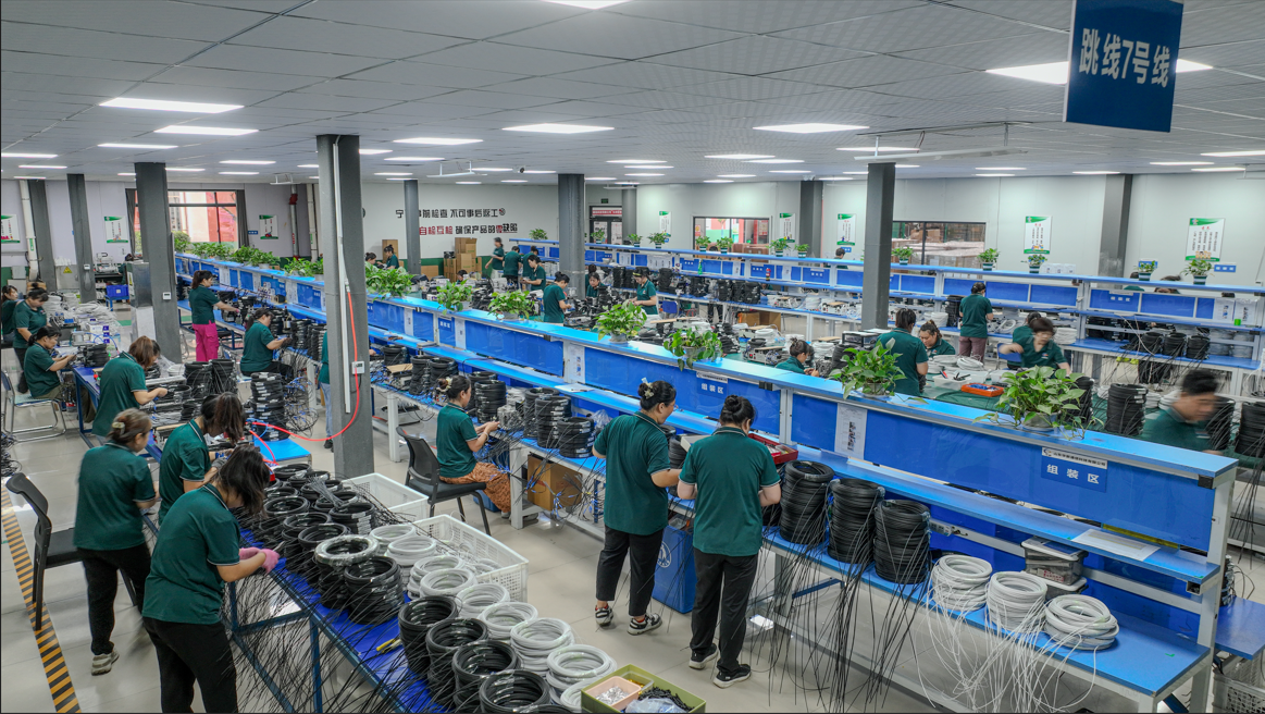 30M 50M 100M 150M 200M FTTH DROP CABLE PATCH CORD FIBER OPTIC 1 CORE SM G657A1 PRE CONNECTORIZED