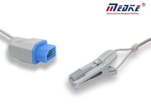 Quality Spo2 Veterinary Medical Accessories wholesale